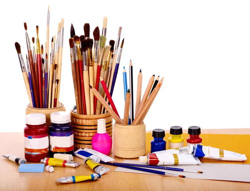 藝術(shù)培訓(xùn)中心免費(fèi)學(xué)生教務(wù)管理系統(tǒng) 無需安裝