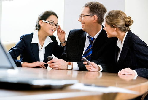 管理人員培訓(xùn)課程設(shè)計