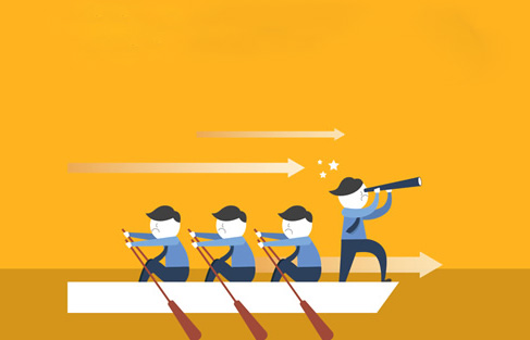 東莞工廠管理培訓課程之如何做好生產管理?